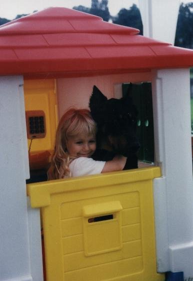 Strauss de la tuile aux loups (36)